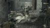 Metal Gear Online - 5